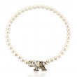 Animal Jewels-02