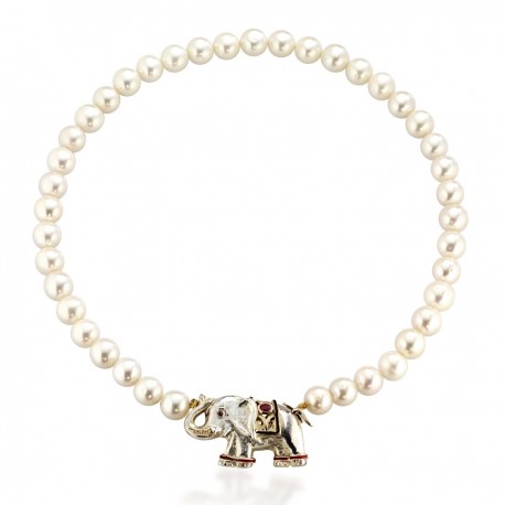 Animal Jewels-02